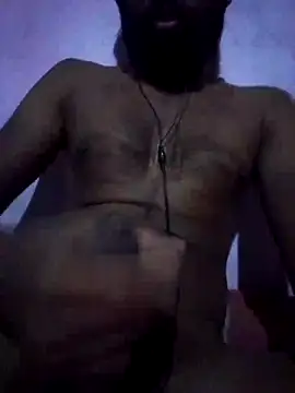 ruthaa online show from 03.20.25