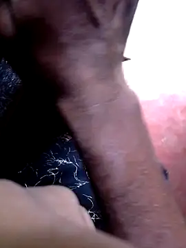 ruthaa online show from 12.05.25