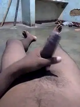 ruthaa online show from 04.17.26