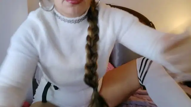 efecto22 online show from 12.04.25