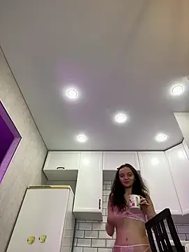 TheYourL online show from 02.19.25