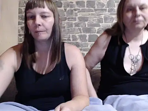 Sweet Phoenix online show from 01.09.25