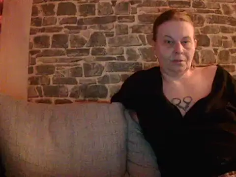 Sweet Phoenix online show from 01.13.25