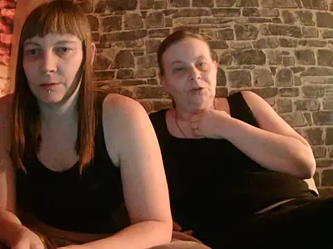 Sweet Phoenix online show from 01.25.25