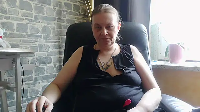 Sweet Phoenix online show from 03.13.25