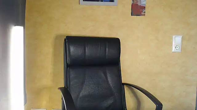 Sweet Phoenix online show from 09.25.25