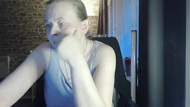 Sweet Phoenix online show from 10.17.25