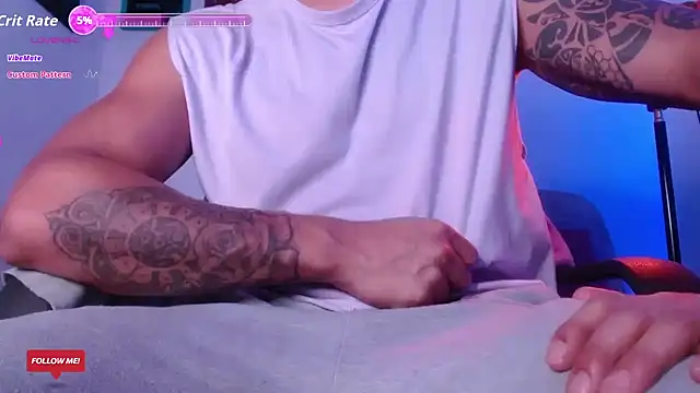 Joylopez fit online show from 09.19.25