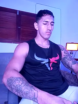 Joylopez fit online show from 11.02.25