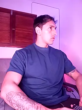 Joylopez fit online show from 12.18.25