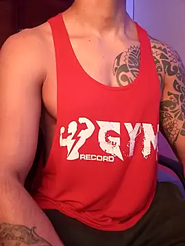 Joylopez fit online show from 03.05.26