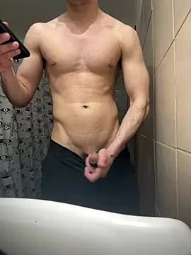 xanaxlil68 online show from 01.06.25