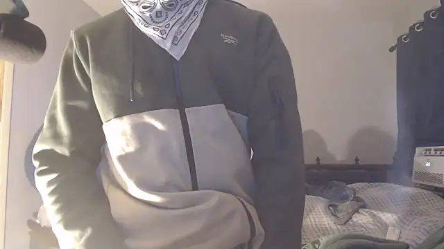 Snapshot of dominatingblacklove chatting on 02.20.25 dominatingblacklove online show from 02.20.25