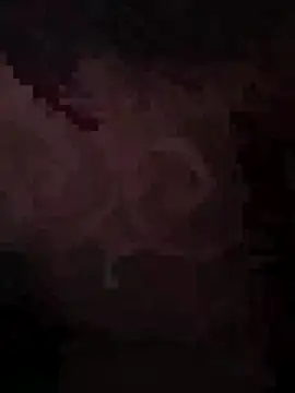 Snapshot of cachondosur13 chatting on 02.26.26 cachondosur13 online show from 02.26.26