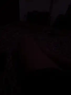 Snapshot of cachondosur13 chatting on 03.02.26 cachondosur13 online show from 03.02.26