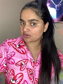 Misa-Amane- online show from 02.04.25