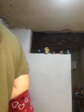 Misa-Amane- online show from 02.06.25