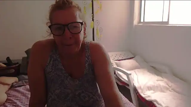 milchanel online show from 03.14.25