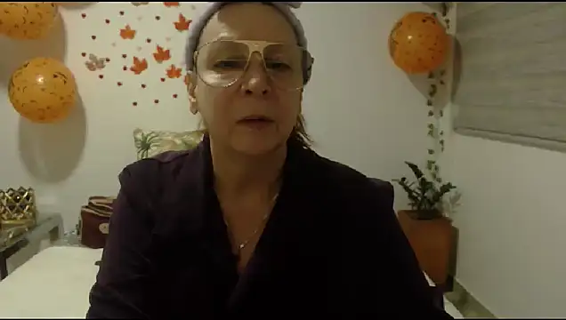 milchanel online show from 10.16.25