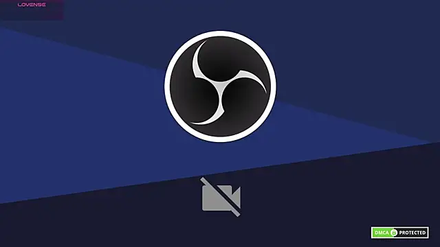 cute erelis  online show from 02.12.25