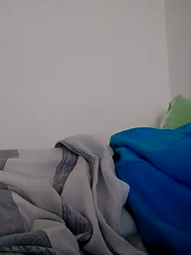 fredfgr online show from 10.20.25