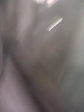 fredfgr online show from 10.22.25