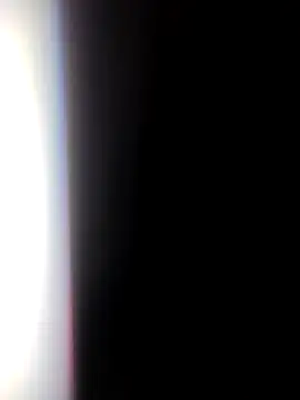 fredfgr online show from 10.30.25