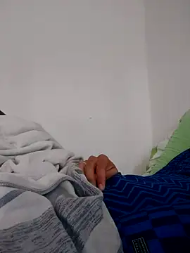 fredfgr online show from 11.01.25