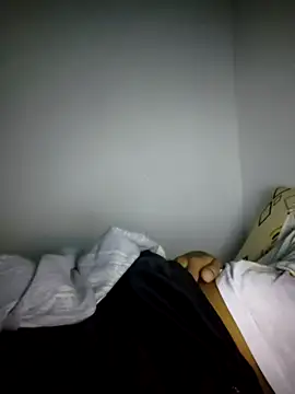 fredfgr online show from 02.26.26