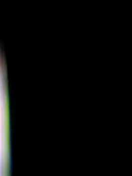 fredfgr online show from 04.18.26