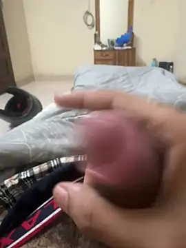 dheerajhardcock online show from 01.09.25