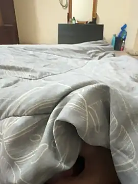 dheerajhardcock online show from 01.26.25