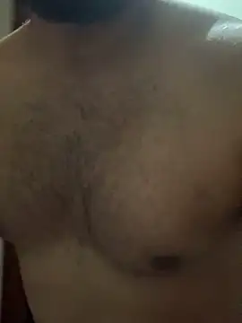 Snapshot of skyisthelimit12 chatting on 12.29.24 skyisthelimit12 online show from 12.29.24