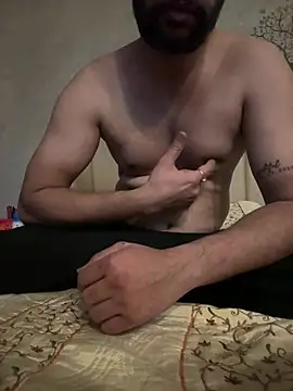 Snapshot of skyisthelimit12 chatting on 01.21.25 skyisthelimit12 online show from 01.21.25