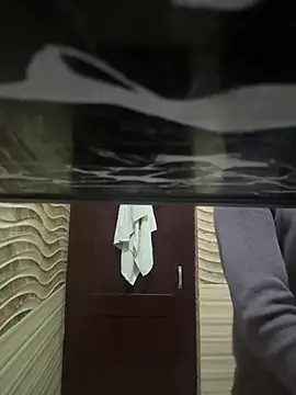 Snapshot of skyisthelimit12 chatting on 01.30.25 skyisthelimit12 online show from 01.30.25