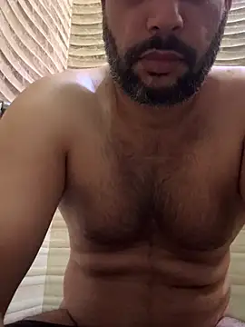 Snapshot of skyisthelimit12 chatting on 12.02.25 skyisthelimit12 online show from 12.02.25