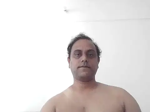 crazypk horny online show from 05.09.26