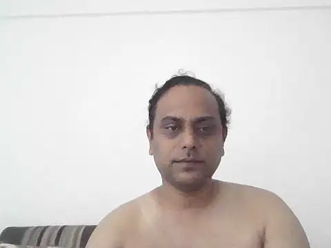 crazypk horny online show from 05.10.26