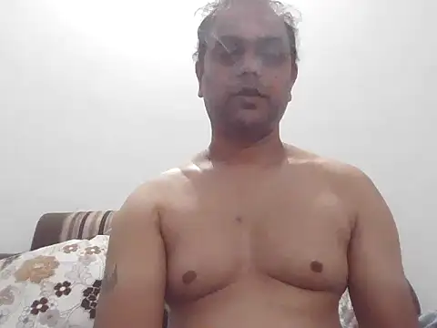 crazypk horny online show from 05.11.26