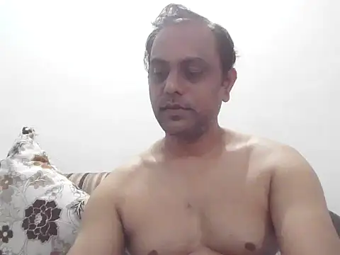 crazypk horny online show from 05.11.26