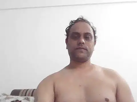 crazypk horny online show from 05.12.26