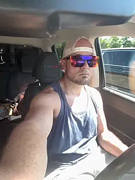 RickeyRidez online show from 07.19.26