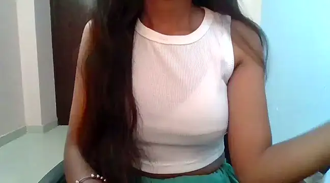 SNEHA 58 online show from 03.03.25