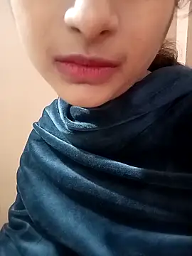 Piya Ji online show from 02.24.25