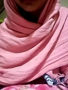 Piya Ji online show from 03.04.25