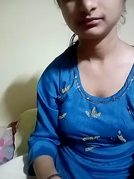 Piya Ji online show from 03.09.25