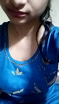 Piya Ji online show from 03.10.25