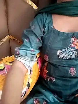 Piya Ji online show from 03.14.25