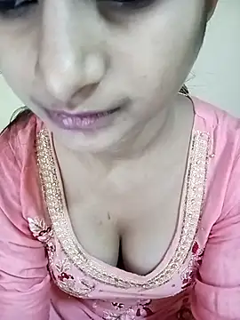 Piya Ji online show from 03.16.25