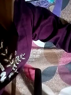 Piya Ji online show from 10.12.25